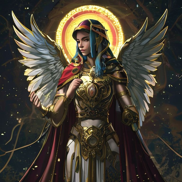 เสียงพากย์ไทยโดราเอมอน: ความลับที่ทำให้หลงรัก